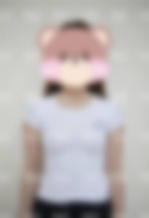 重庆金致炫美佳陆氏整形医院交通路线与预约