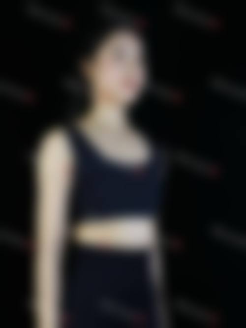 重庆金致炫美佳陆氏整形医院患者评价