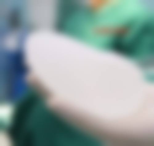 南京素丽整形医院核心项目