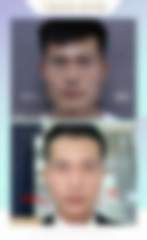 吴锁法技术水平评价