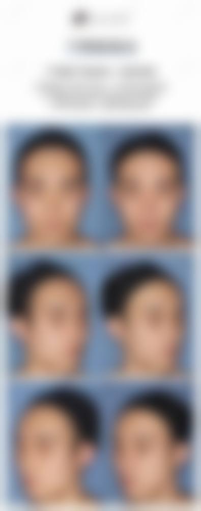 北京宫国华整形医疗美容交通路线与预约