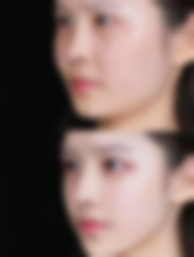 文山康颜医疗美容诊所患者评价