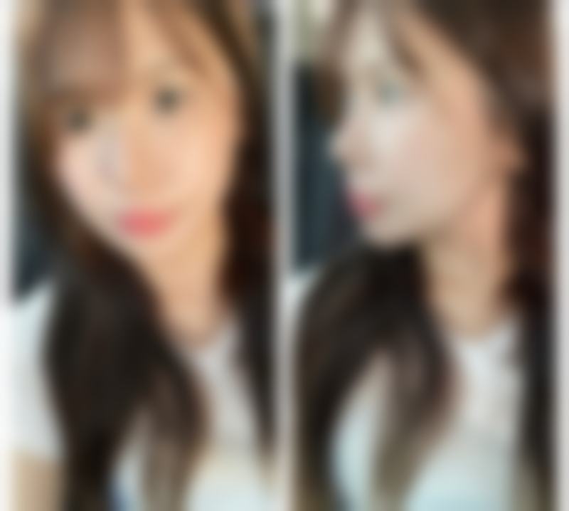 钟萍霞预约方式