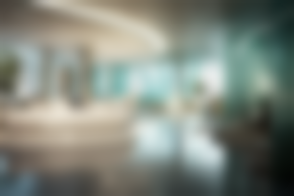 深圳华美医疗美容医院