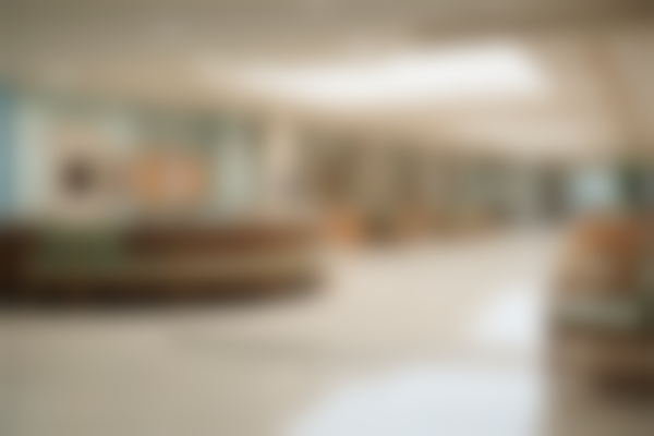 重庆金致炫美佳陆氏整形医院