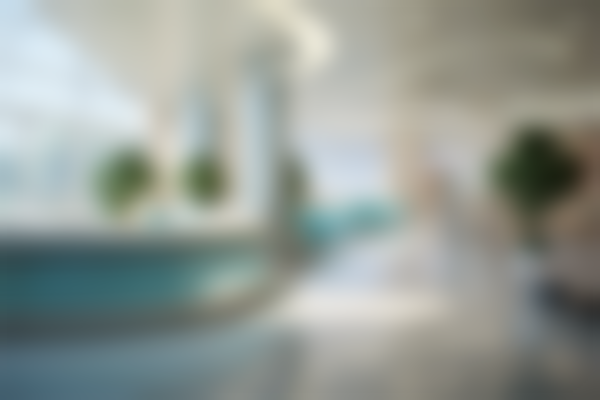 宣威市第一人民医院皮肤美容科