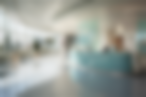 文山康颜医疗美容诊所