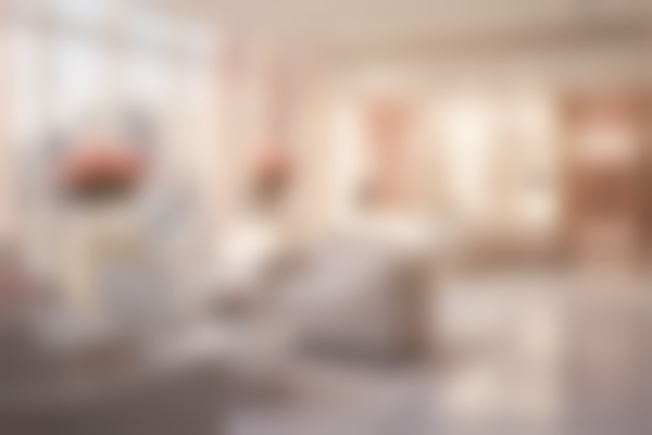 北京宮国华整形医疗美容