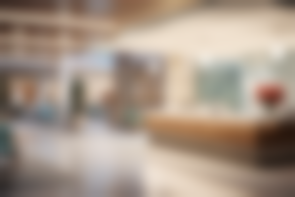 赣州市皮肤病医院整形美容科