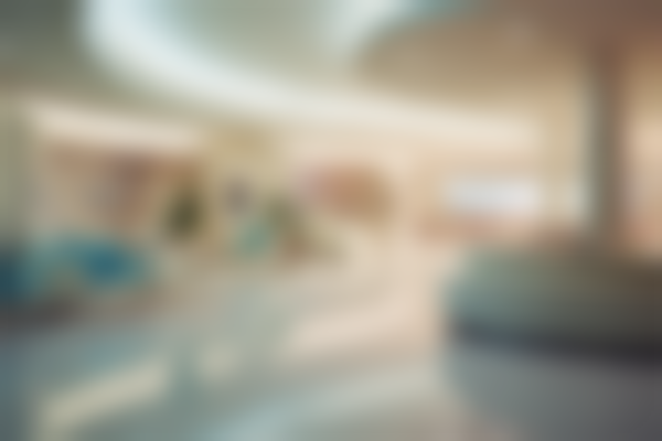 沈阳金皇后长白岛远洋整形医院