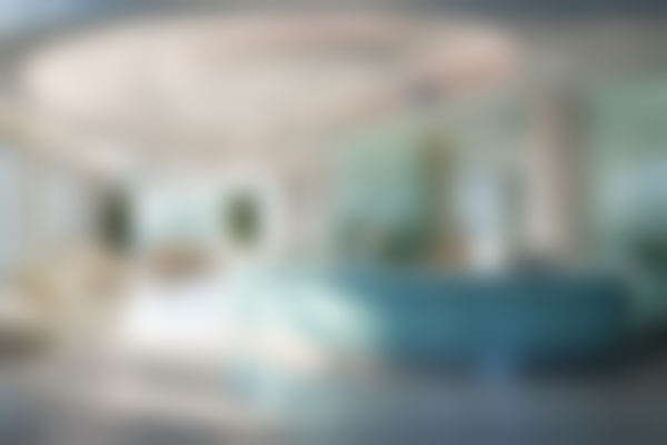 耒阳蕊菲兰积整形医院