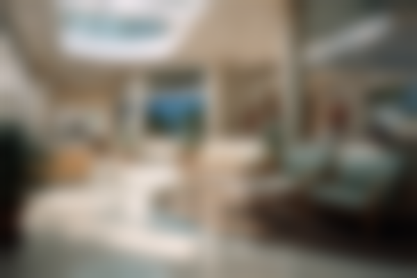 赣州光泽整形医院