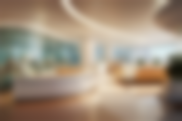 东莞美天美整形医院