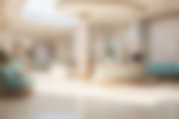 巢湖市非常好人民医院烧伤整形科