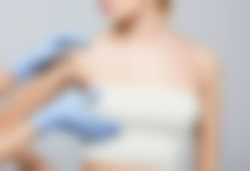 昆明丽都医疗美容核心项目