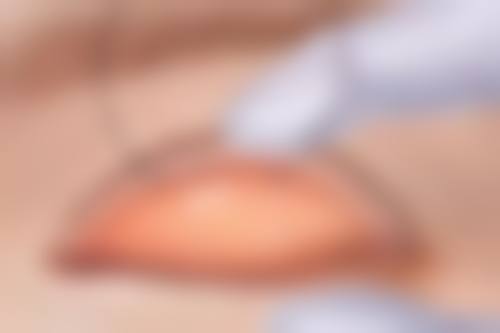 成都欧菲整形医疗美容门诊部医生团队