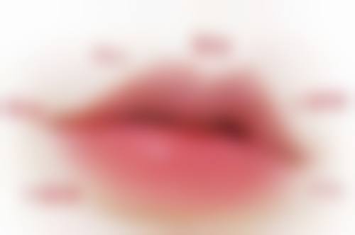 沈阳王洪志整形医疗美容诊所正规资质