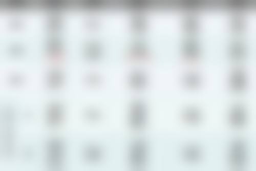 天津美泽整形美容专科门诊部患者评价