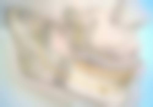 淮北天煌整形医院核心项目