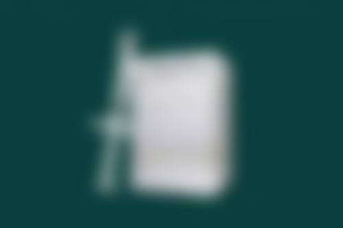 沈阳王洪志整形医疗美容诊所医生团队