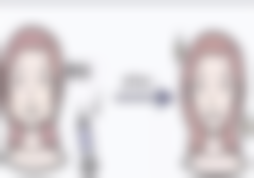 宁波韩美医疗美容门诊部正规资质