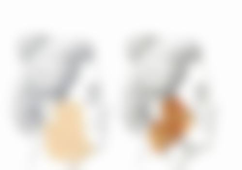 宁波韩美医疗美容门诊部医生团队