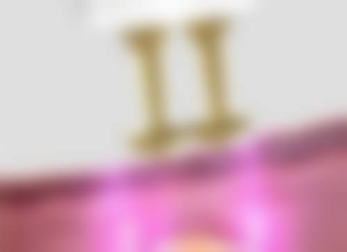 沈阳金皇后长白岛远洋整形医院患者评价