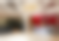 宁波韩美医疗美容门诊部