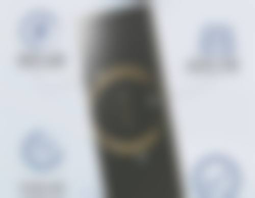 成都欧菲整形医疗美容门诊部正规资质