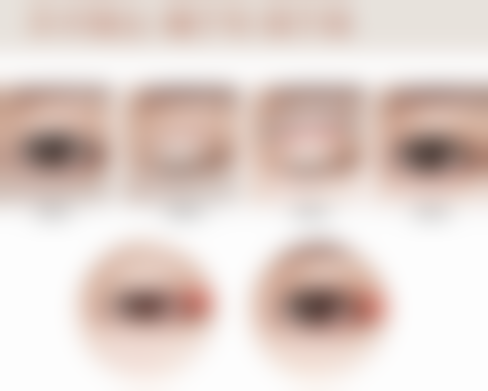 郑州杨小顺医疗美容门诊部患者评价