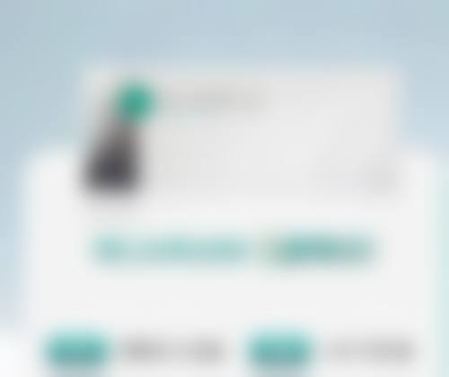 沈阳金皇后长白岛远洋整形医院正规资质