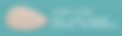 东莞美天美整形医院交通路线与预约