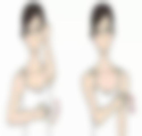 天津美泽整形美容专科门诊部医生团队