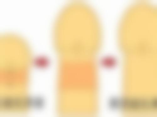 郑州杨小顺医疗美容门诊部核心项目