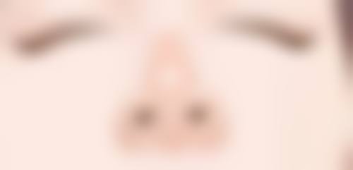 淮北天煌整形医院交通路线与预约