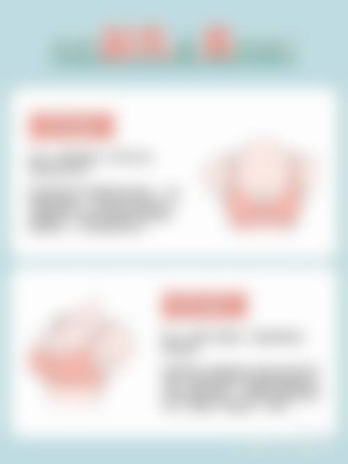 昆明丽都医疗美容价格参考