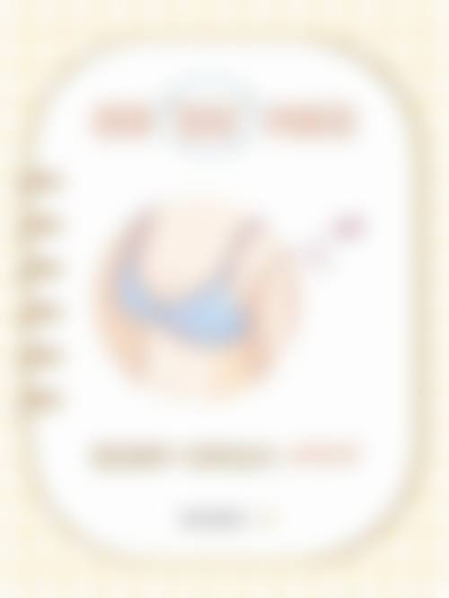 赣州市皮肤病医院整形美容科交通路线与预约