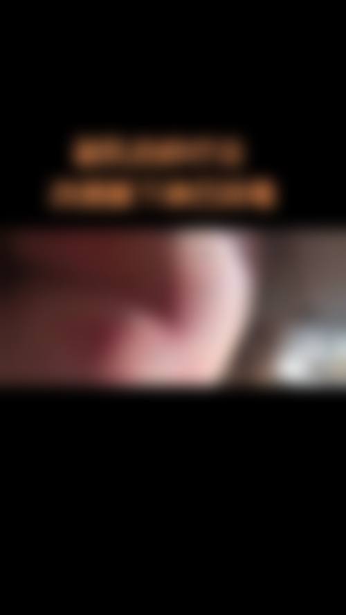 赣州市皮肤病医院整形美容科正规资质