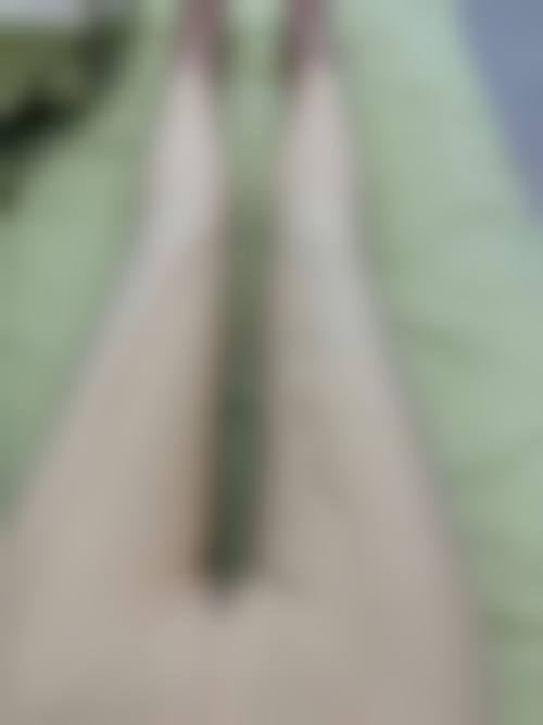 丽水思齐美莱医疗美容诊所正规资质