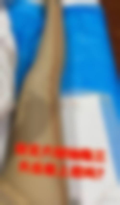 丽水思齐美莱医疗美容诊所医生团队