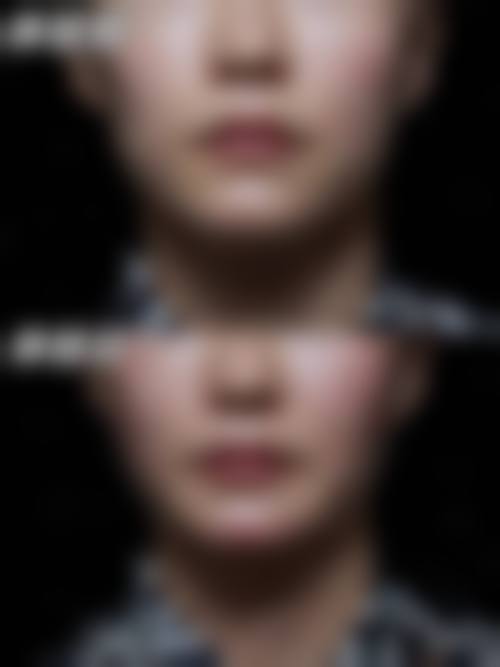 耒阳蕊菲兰积整形医院医生团队