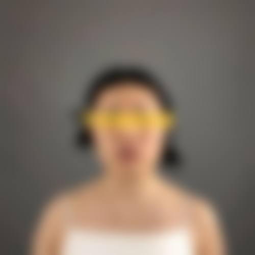 耒阳蕊菲兰积整形医院交通路线与预约