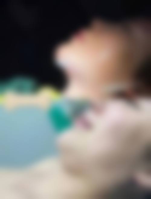 重庆博爱医院整形美容中 心医生团队