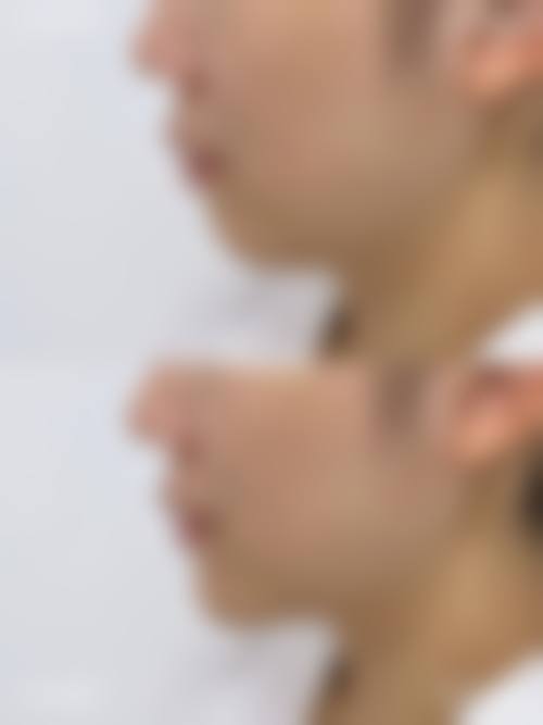 重庆博爱医院整形美容中 心正规资质