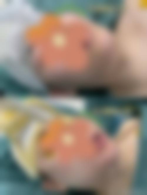 重庆博爱医院整形美容中 心价格参考