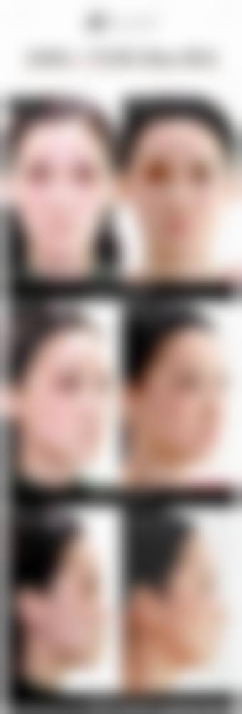 重庆博爱医院整形美容中 心核心项目