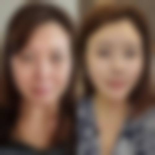 宁波韩美医疗美容门诊部核心项目