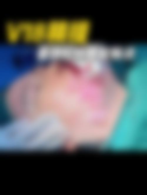 宁波韩美医疗美容门诊部患者评价