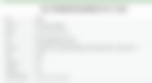 厦门爱思特张敏整形医院