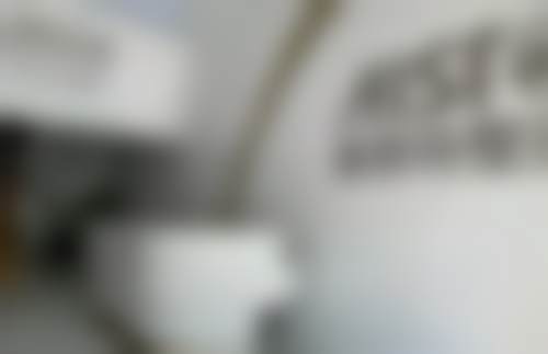 厦门爱思特张敏整形医院正规资质